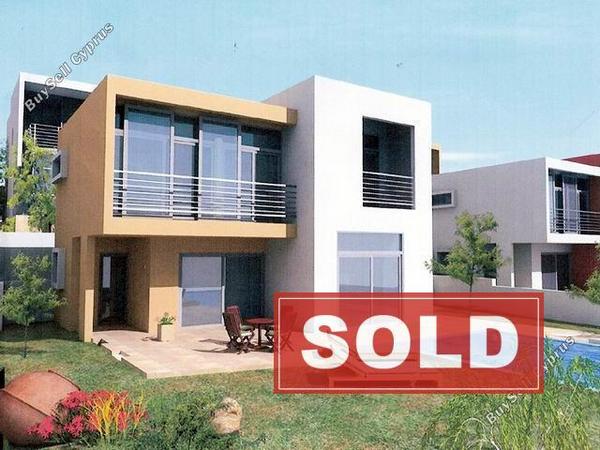 3 bedroom detached house sold geroskipou paphos 211815 image 44515
