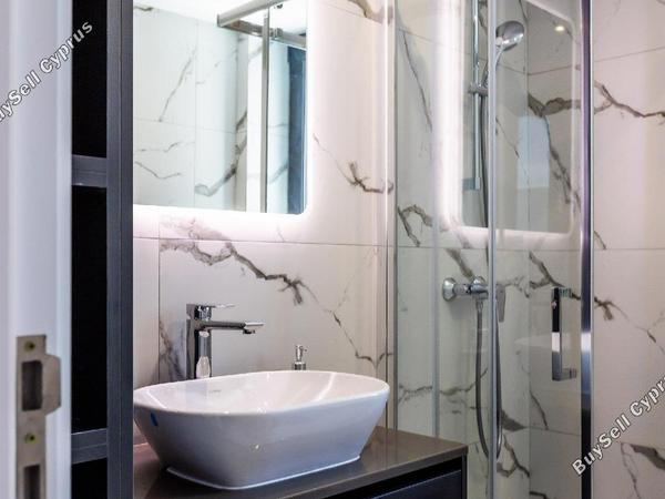 3 bedroom ground floor apartment for sale mackenzie larnaca 1272815 image 16701840