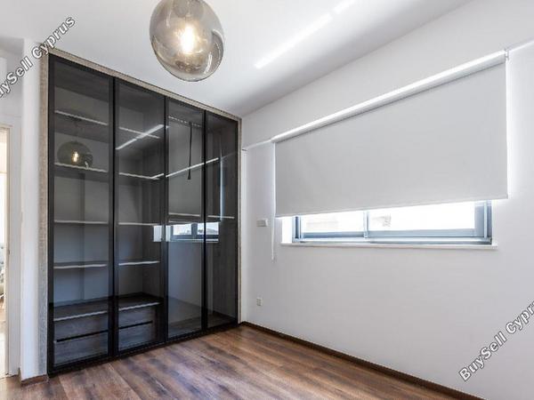 3 bedroom ground floor apartment for sale mackenzie larnaca 1272815 image 16701841