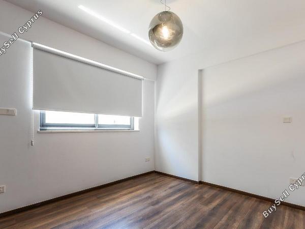 3 bedroom ground floor apartment for sale mackenzie larnaca 1272815 image 16701842