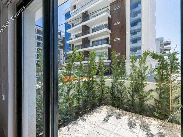 3 bedroom ground floor apartment for sale mackenzie larnaca 1272815 image 16701843