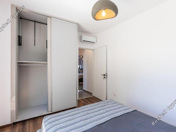 3 bedroom ground floor apartment for sale mackenzie larnaca 1272815 image 16701844