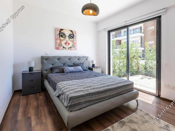3 bedroom ground floor apartment for sale mackenzie larnaca 1272815 image 16701845