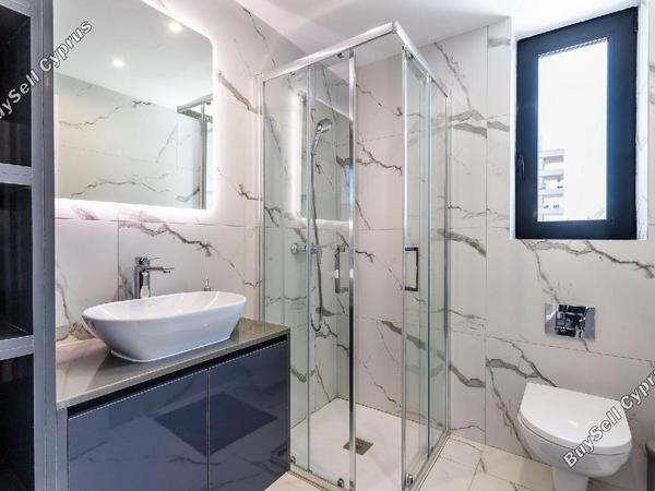 3 bedroom ground floor apartment for sale mackenzie larnaca 1272815 image 16701846