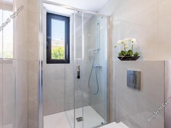 3 bedroom ground floor apartment for sale mackenzie larnaca 1272815 image 16701850