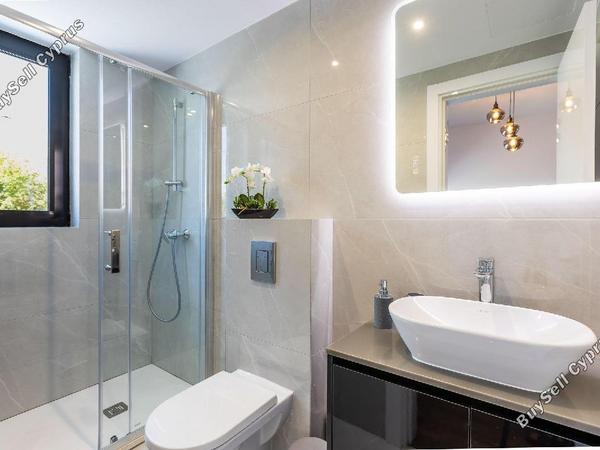 3 bedroom ground floor apartment for sale mackenzie larnaca 1272815 image 16701851
