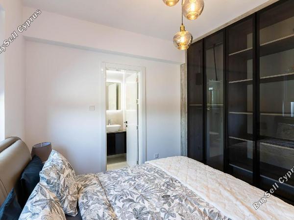 3 bedroom ground floor apartment for sale mackenzie larnaca 1272815 image 16701852
