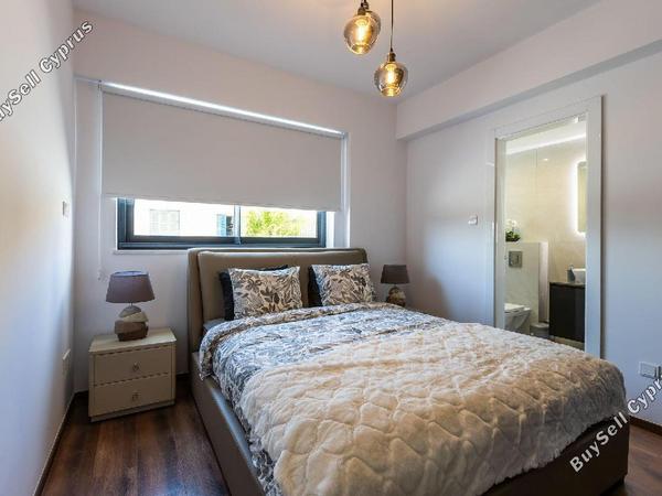 3 bedroom ground floor apartment for sale mackenzie larnaca 1272815 image 16701853