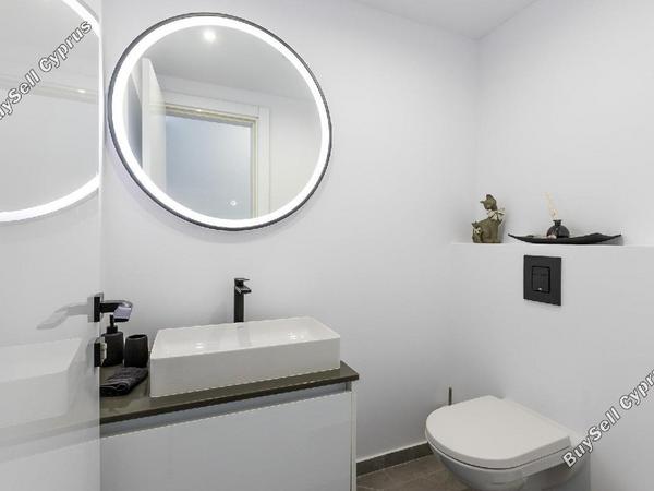 3 bedroom ground floor apartment for sale mackenzie larnaca 1272815 image 16701854
