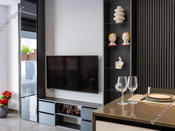 3 bedroom ground floor apartment for sale mackenzie larnaca 1272815 image 16701855