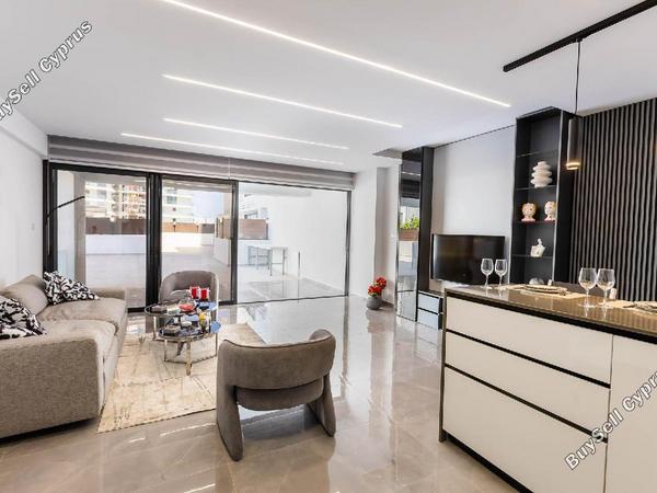 3 bedroom ground floor apartment for sale mackenzie larnaca 1272815 image 16701856