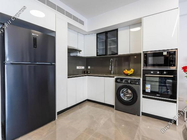 3 bedroom ground floor apartment for sale mackenzie larnaca 1272815 image 16701857