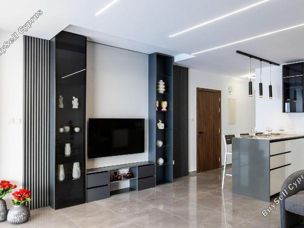 3 bedroom ground floor apartment for sale mackenzie larnaca 1272815 image 16701858