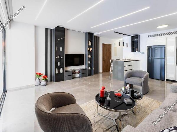 3 bedroom ground floor apartment for sale mackenzie larnaca 1272815 image 16701859