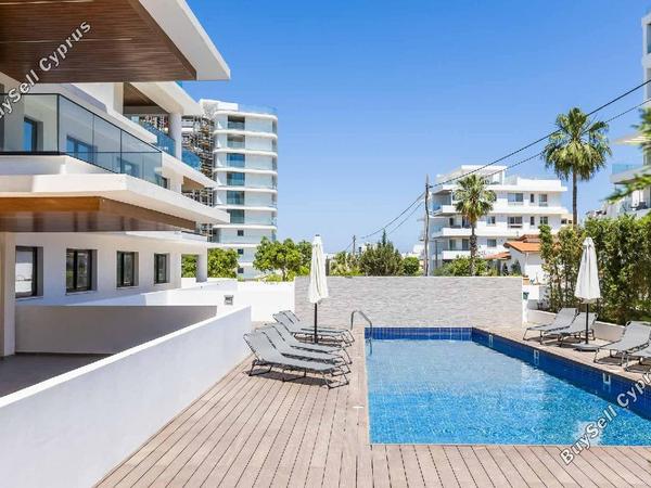 3 bedroom ground floor apartment for sale mackenzie larnaca 1272815 image 16701861
