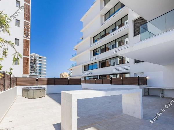 3 bedroom ground floor apartment for sale mackenzie larnaca 1272815 image 16701862