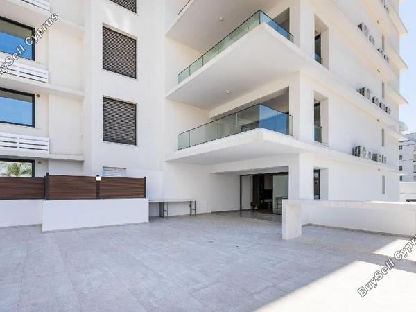 3 bedroom ground floor apartment for sale mackenzie larnaca 1272815 image 16701863