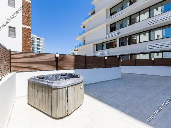 3 bedroom ground floor apartment for sale mackenzie larnaca 1272815 image 16701864