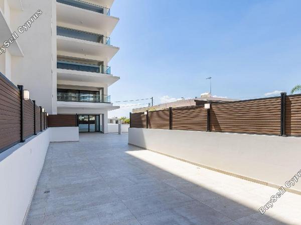 3 bedroom ground floor apartment for sale mackenzie larnaca 1272815 image 16701865
