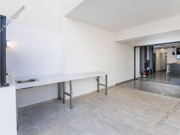 3 bedroom ground floor apartment for sale mackenzie larnaca 1272815 image 16701866