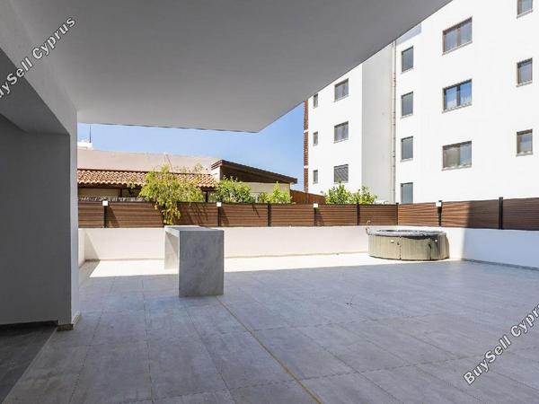 3 bedroom ground floor apartment for sale mackenzie larnaca 1272815 image 16701867