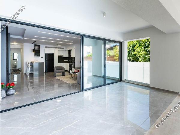 3 bedroom ground floor apartment for sale mackenzie larnaca 1272815 image 16701868