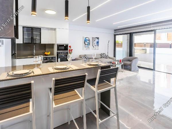 3 bedroom ground floor apartment for sale mackenzie larnaca 1272815 image 16701869