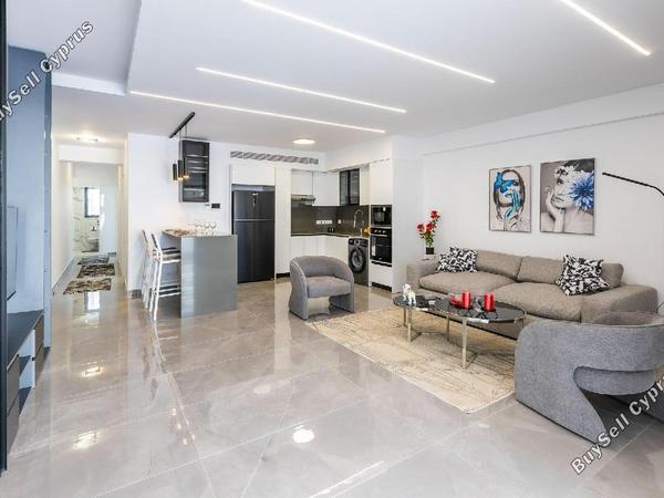 3 bedroom ground floor apartment for sale mackenzie larnaca 1272815 image 16701870