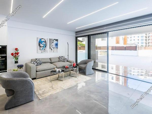 3 bedroom ground floor apartment for sale mackenzie larnaca 1272815 image 16701872