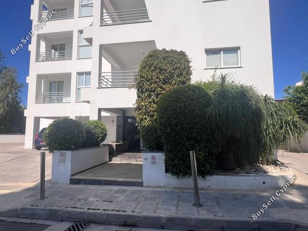 3 bedroom penthouse for rent paphos municipality paphos 8620815 image 16175997