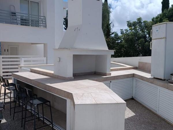 3 bedroom penthouse for rent paphos municipality paphos 8620815 image 16176000