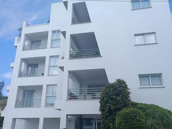 3 bedroom penthouse for rent paphos municipality paphos 8620815 image 16176008