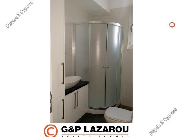 3 bedroom semi detached house for sale archangelos nicosia 1657815 image 12607060