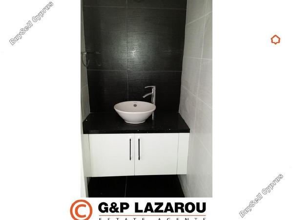 3 bedroom semi detached house for sale archangelos nicosia 1657815 image 12607062