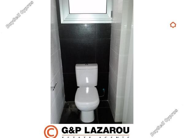3 bedroom semi detached house for sale archangelos nicosia 1657815 image 12607064