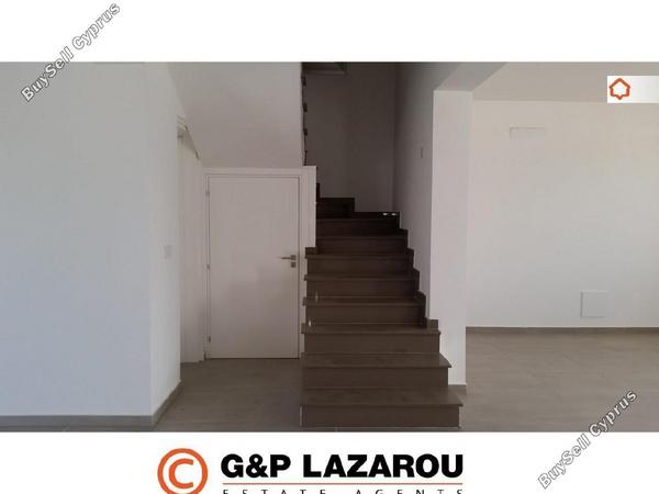 3 bedroom semi detached house for sale archangelos nicosia 1657815 image 12607066