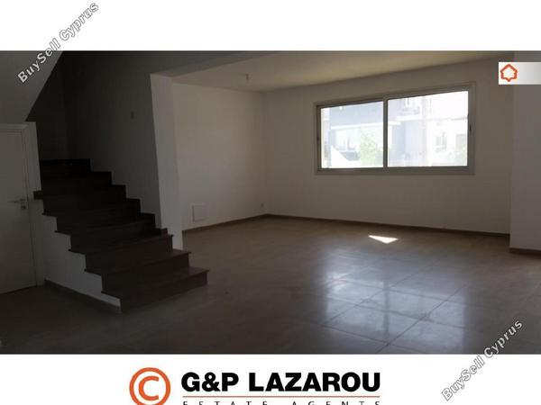 3 bedroom semi detached house for sale archangelos nicosia 1657815 image 12607069
