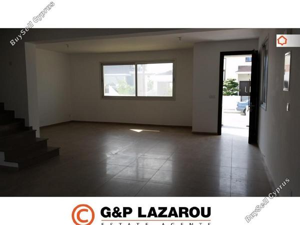 3 bedroom semi detached house for sale archangelos nicosia 1657815 image 12607071