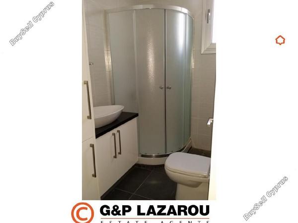 3 bedroom semi detached house for sale archangelos nicosia 1657815 image 12607075