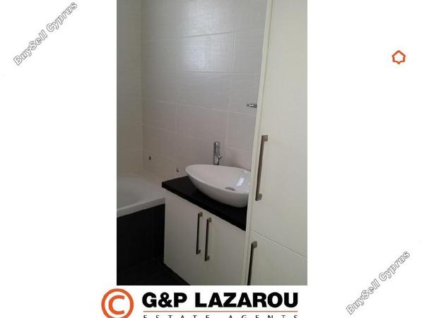 3 bedroom semi detached house for sale archangelos nicosia 1657815 image 12607077