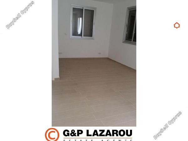 3 bedroom semi detached house for sale archangelos nicosia 1657815 image 12607078