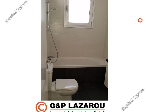 3 bedroom semi detached house for sale archangelos nicosia 1657815 image 12607082