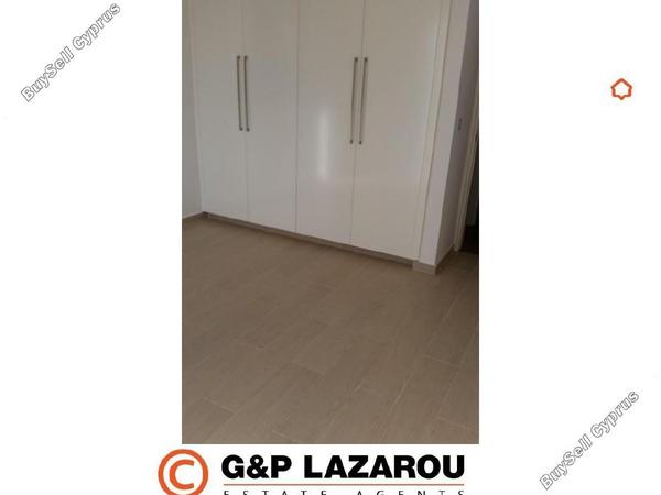 3 bedroom semi detached house for sale archangelos nicosia 1657815 image 12607085