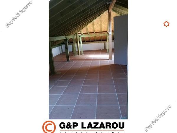 3 bedroom semi detached house for sale archangelos nicosia 1657815 image 12607086