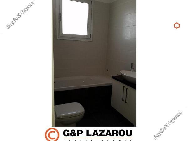 3 bedroom semi detached house for sale archangelos nicosia 1657815 image 12607088