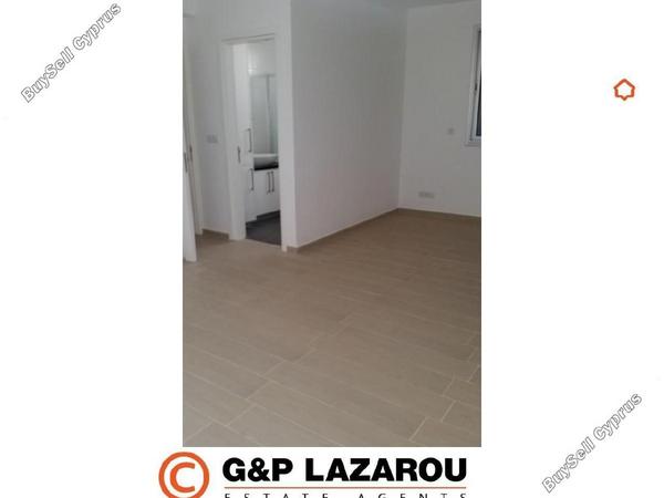 3 bedroom semi detached house for sale archangelos nicosia 1657815 image 12607090