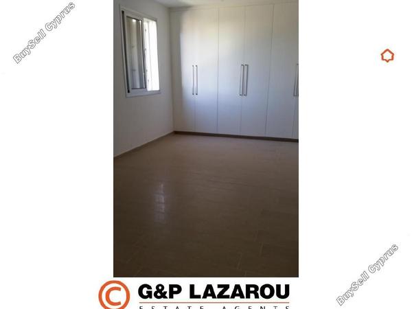 3 bedroom semi detached house for sale archangelos nicosia 1657815 image 12607092