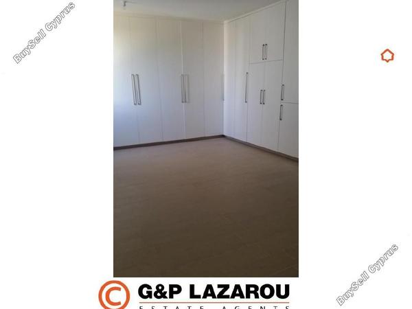 3 bedroom semi detached house for sale archangelos nicosia 1657815 image 12607094