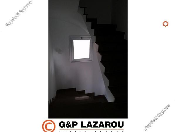 3 bedroom semi detached house for sale archangelos nicosia 1657815 image 12607098