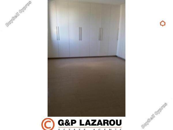3 bedroom semi detached house for sale archangelos nicosia 1657815 image 12607101